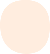 اسٹیکرز
