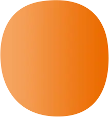 اسٹیکرز