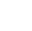 انکوائری بھیجیں۔
